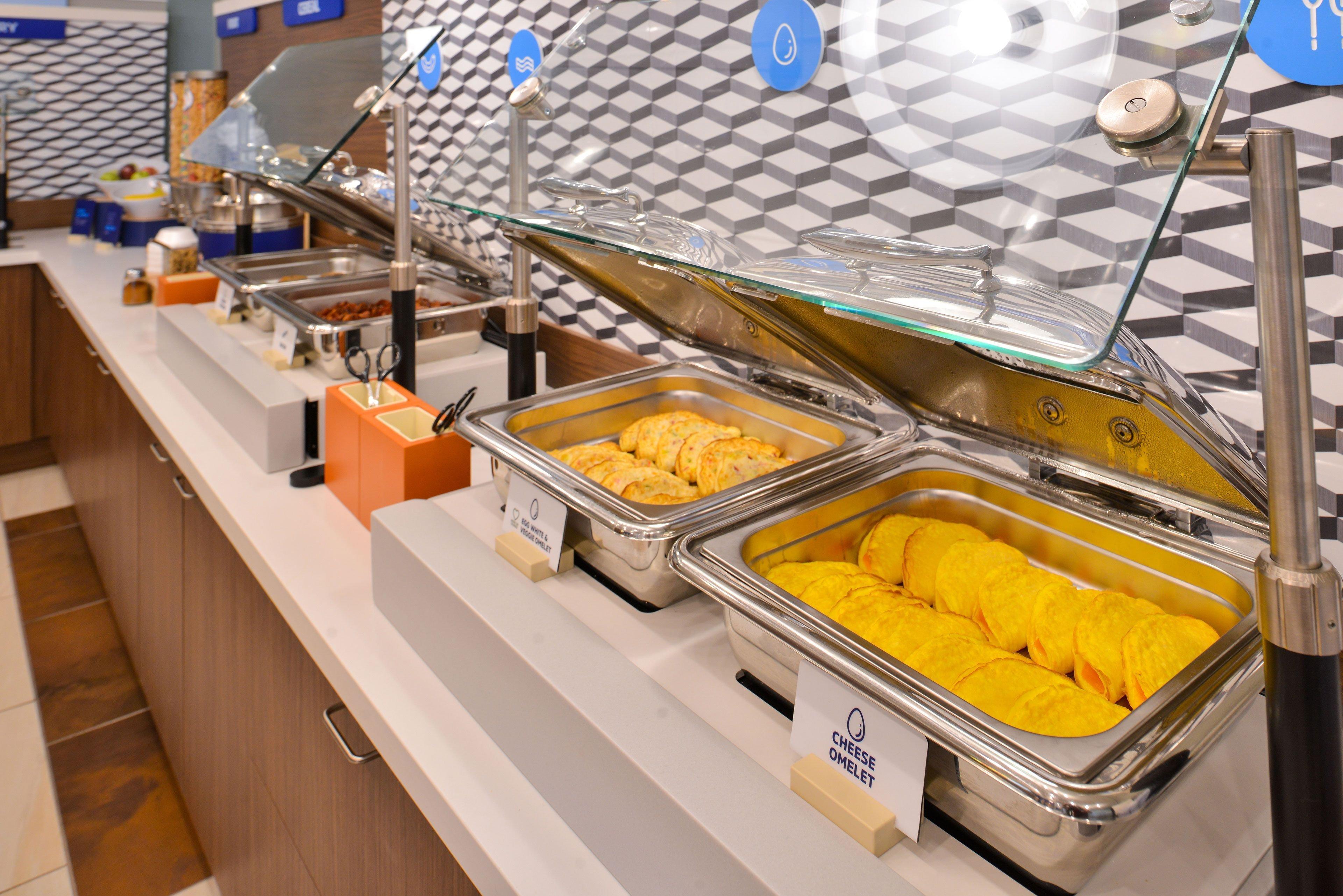 Holiday Inn Express & Suites San Antonio South Экстерьер фото