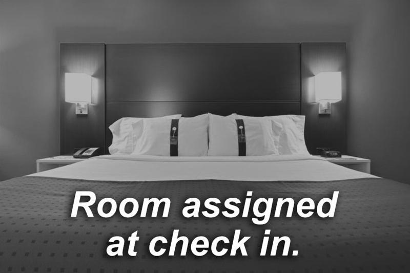 Holiday Inn Express & Suites San Antonio South Экстерьер фото